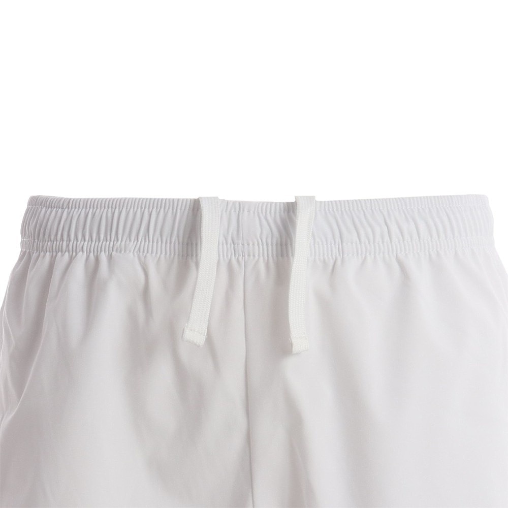 デュアリグ（DUARIG）（メンズ）サッカーウェア ストレッチウーブンプラクティスパンツ 2S8233-SCWR-741JD WHT