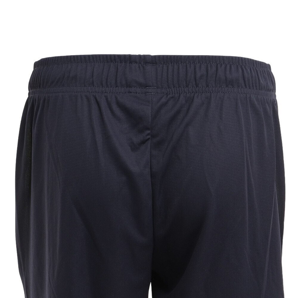 プーマ(PUMA)(メンズ)サッカーウェア HYBRID ショーツ プーマ(PUMA)(メンズ)サッカーウェア HYBRID ショーツ
