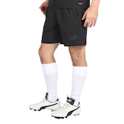 (メンズ)サッカーウェア パラメヒコ PM ゲームショーツ パンツ 70563701 速乾