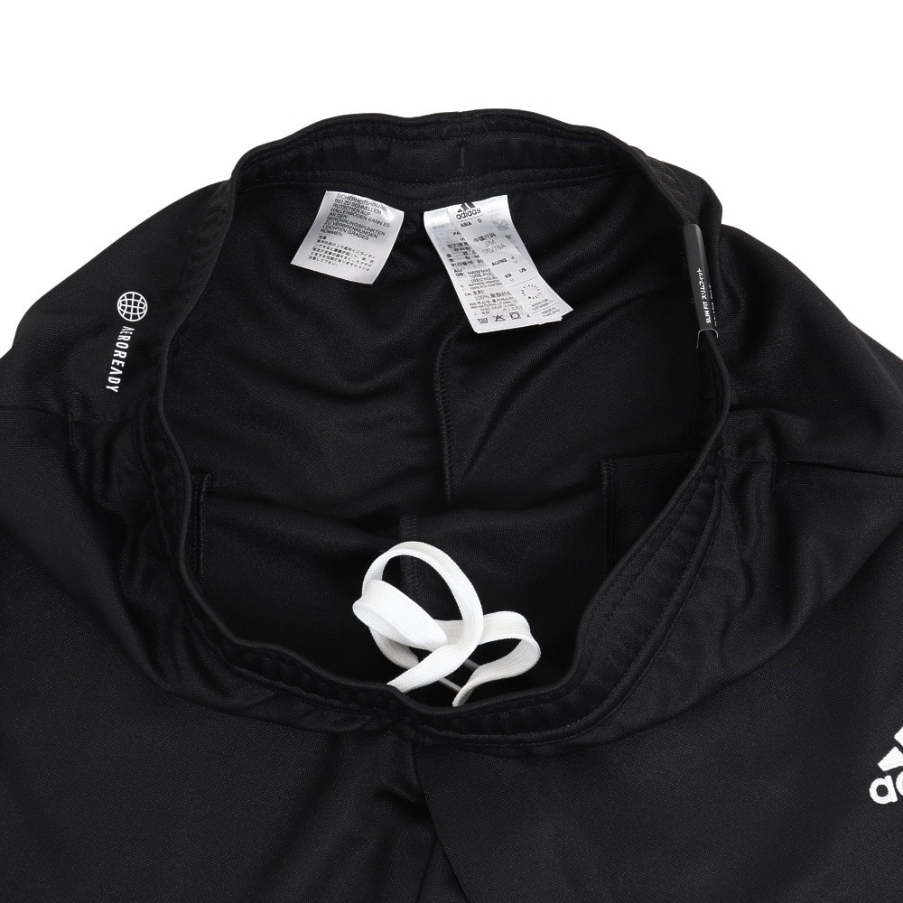 アディダス（adidas）（メンズ）ジャージ パンツ トレーニングウェア メンズ Entrada 22 トレーニングパンツ II006-HC0332 ロングパンツ サッカー フットサル