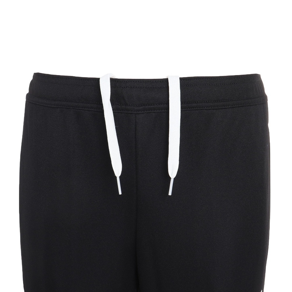 アディダス（adidas）（メンズ）ジャージ パンツ トレーニングウェア メンズ Entrada 22 トレーニングパンツ II006-HC0332 ロングパンツ サッカー フットサル