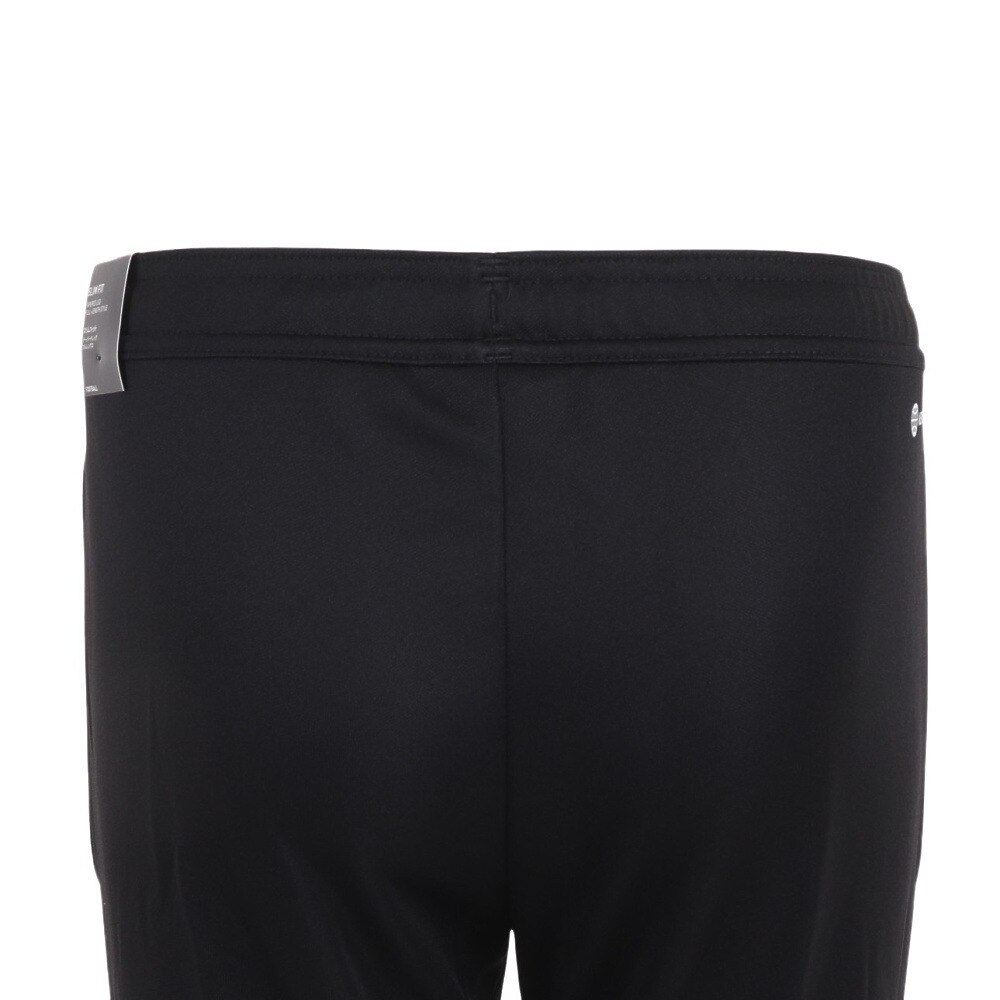 アディダス（adidas）（メンズ）ジャージ パンツ トレーニングウェア メンズ Entrada 22 トレーニングパンツ II006-HC0332 ロングパンツ サッカー フットサル