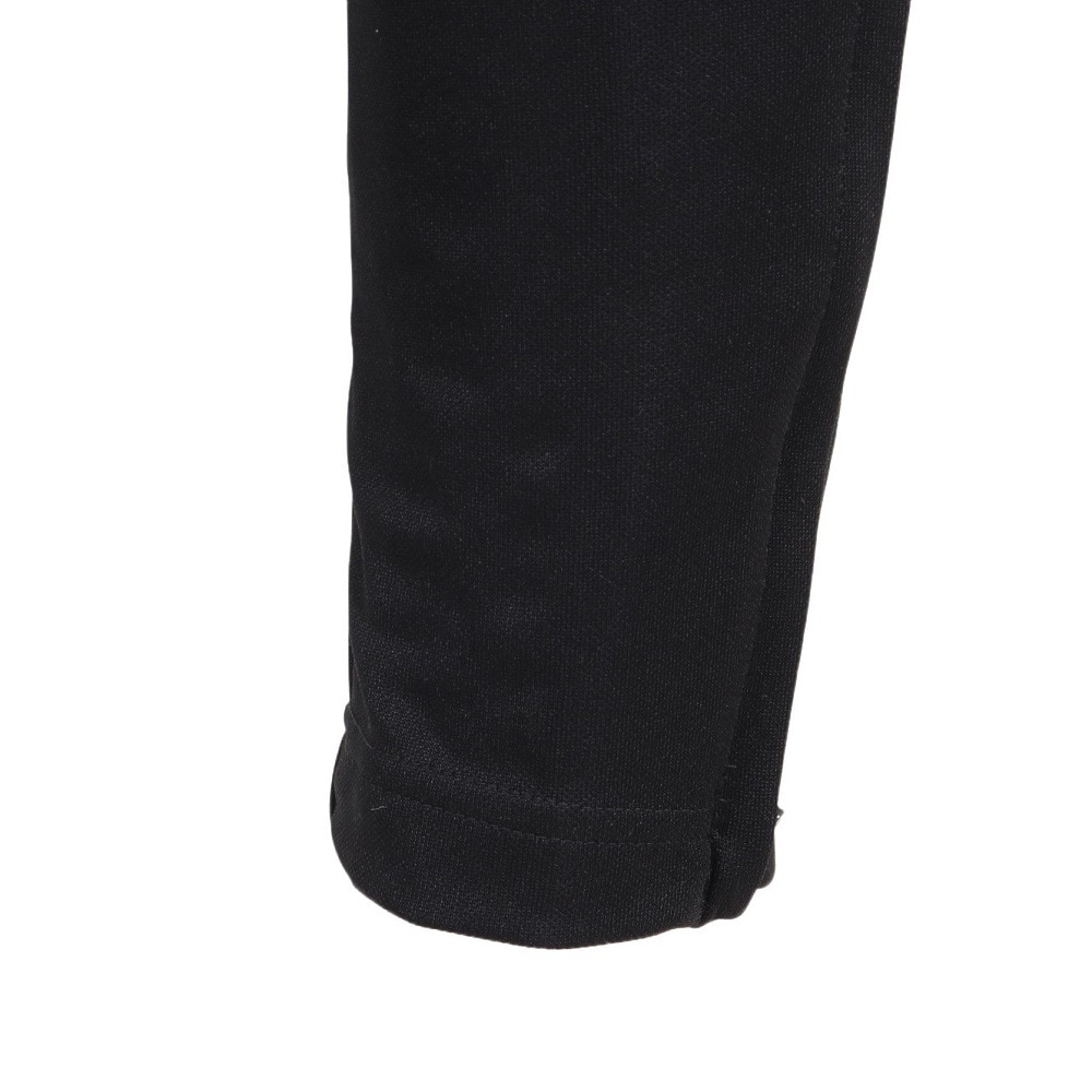 アディダス（adidas）（メンズ）ジャージ パンツ トレーニングウェア メンズ Entrada 22 トレーニングパンツ II006-HC0332 ロングパンツ サッカー フットサル