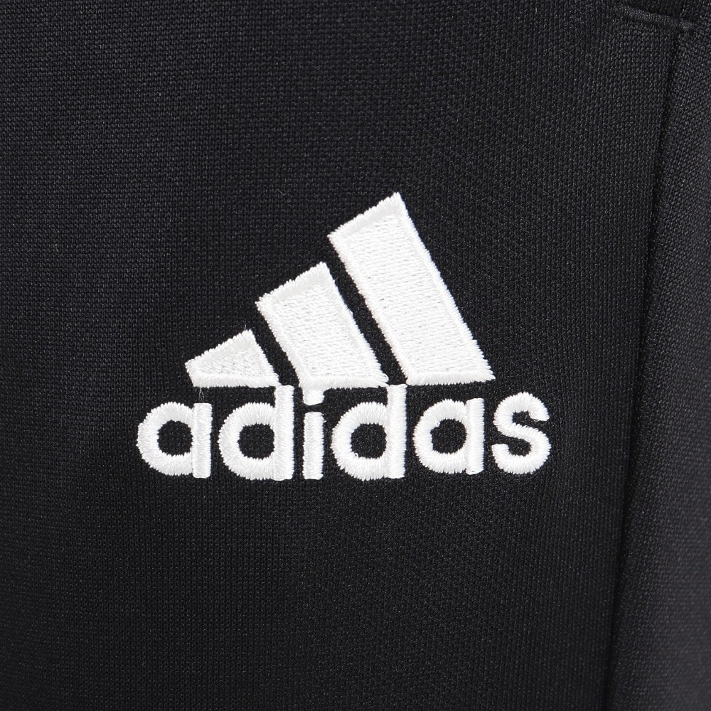 アディダス（adidas）（メンズ）ジャージ パンツ トレーニングウェア メンズ Entrada 22 トレーニングパンツ II006-HC0332 ロングパンツ サッカー フットサル