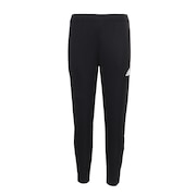 (メンズ)ジャージ パンツ トレーニングウェア メンズ Entrada 22 トレーニングパンツ II006-HC0332 ロングパンツ サッカー フットサル