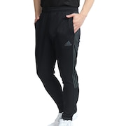 アディダス（adidas）（メンズ）ジャージ パンツ トレーニングウェア ティロ トラックパンツ 22992-GN5490 ロングパンツ サッカー フットサル トレーニング