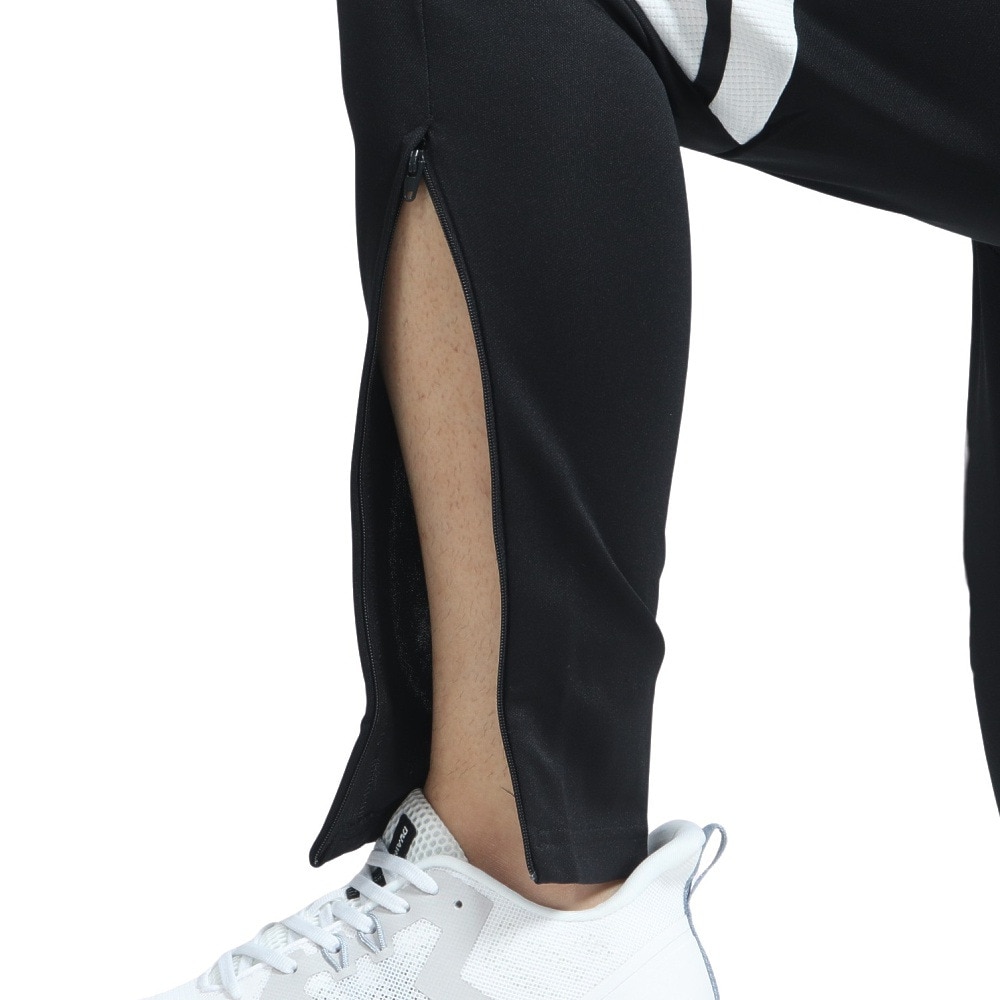 アディダス（adidas） ジャージ パンツ トレーニングウェア サッカーウェア ジャージ CONDIVO22 F6952-HA6241 サッカー フットサル トレーニング