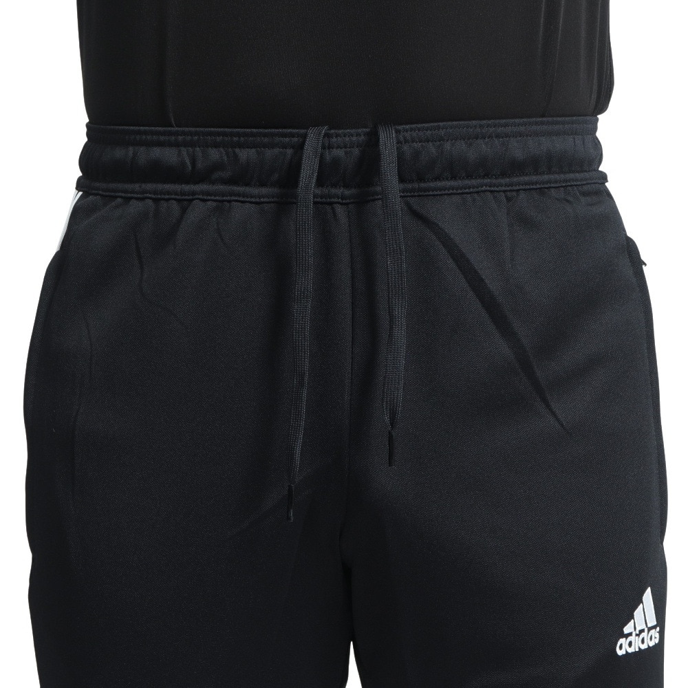 アディダス（adidas） ジャージ パンツ トレーニングウェア サッカーウェア ジャージ CONDIVO22 F6952-HA6241 サッカー フットサル トレーニング