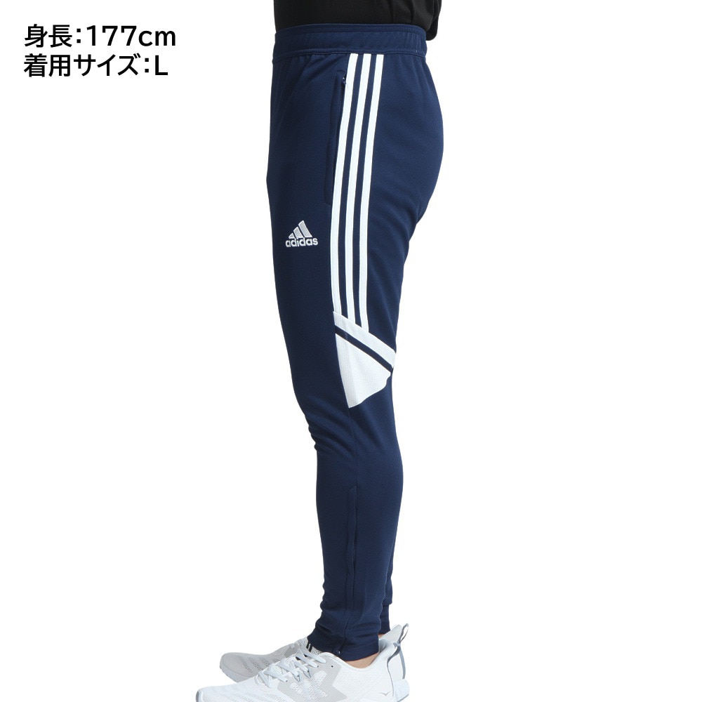 adidas　CONDIVO22　PRO　パンツ