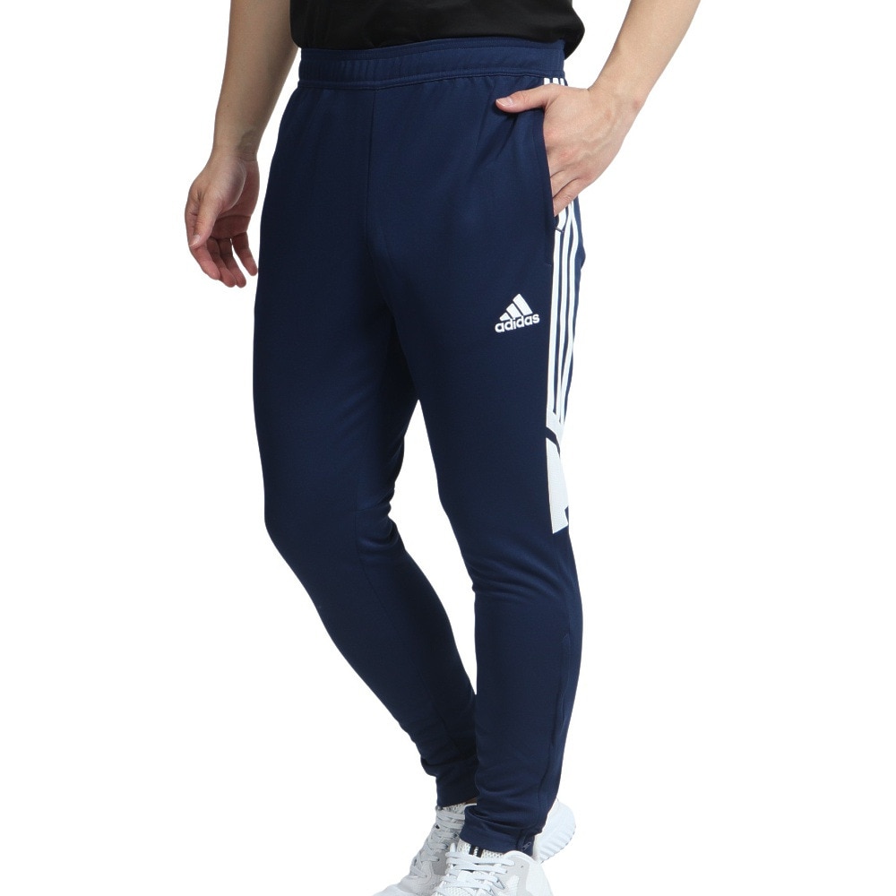 ａｄｉｄａｓ（並） サッカーウェア ジャージ CONDIVO22 トラックパンツ F6952-HB0003 Ｓ 219 サッカー