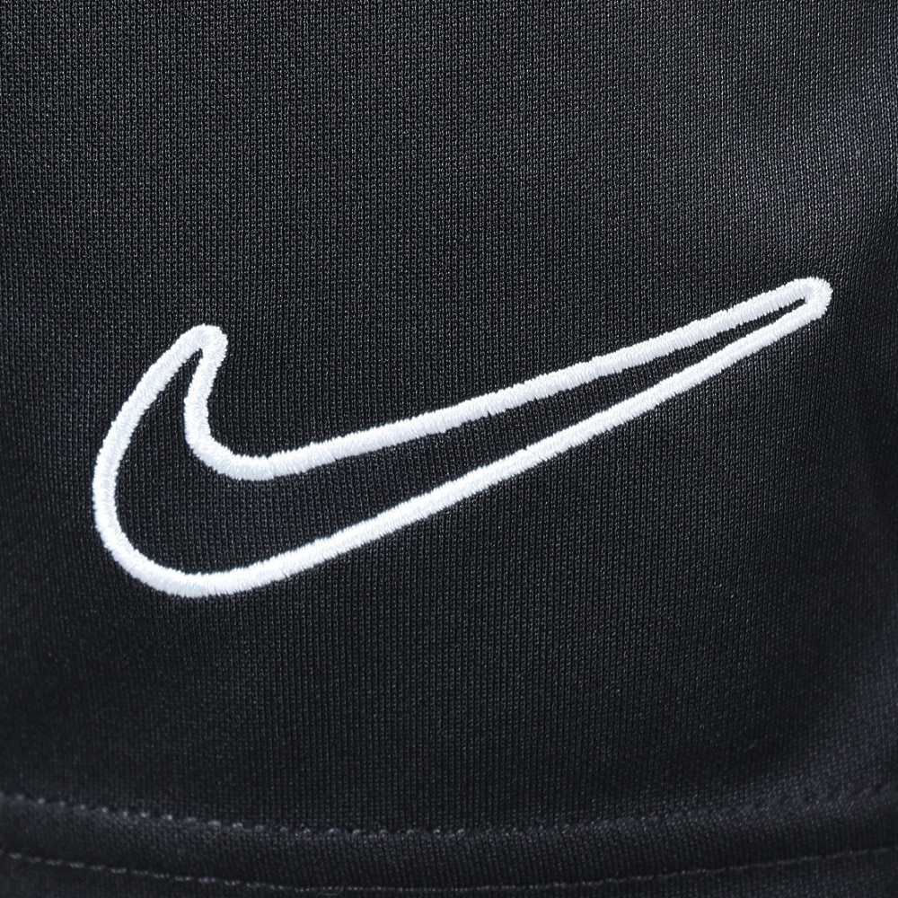 ナイキ（NIKE）（メンズ）ジャージ パンツ トレーニングウェア メンズ Dri-FIT アカデミー 23 ショートパンツ K BR DV9743-010 ハーフパンツ サッカー フットサル トレーニング