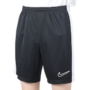 (メンズ)トレーニングウェア メンズ ドライフィット アカデミー 23 ショートパンツ K BR DV9743-010