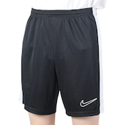 ナイキ（NIKE）（メンズ）トレーニングウェア メンズ ドライフィット アカデミー 23 ショートパンツ K BR DV9743-010