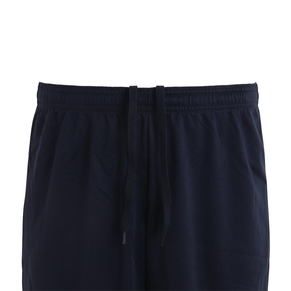 ナイキ（NIKE）（メンズ）ジャージ パンツ トレーニングウェア メンズ Dri-FIT アカデミー 23 ショートパンツ K BR DV9743-451 ハーフパンツ サッカー フットサル トレーニング