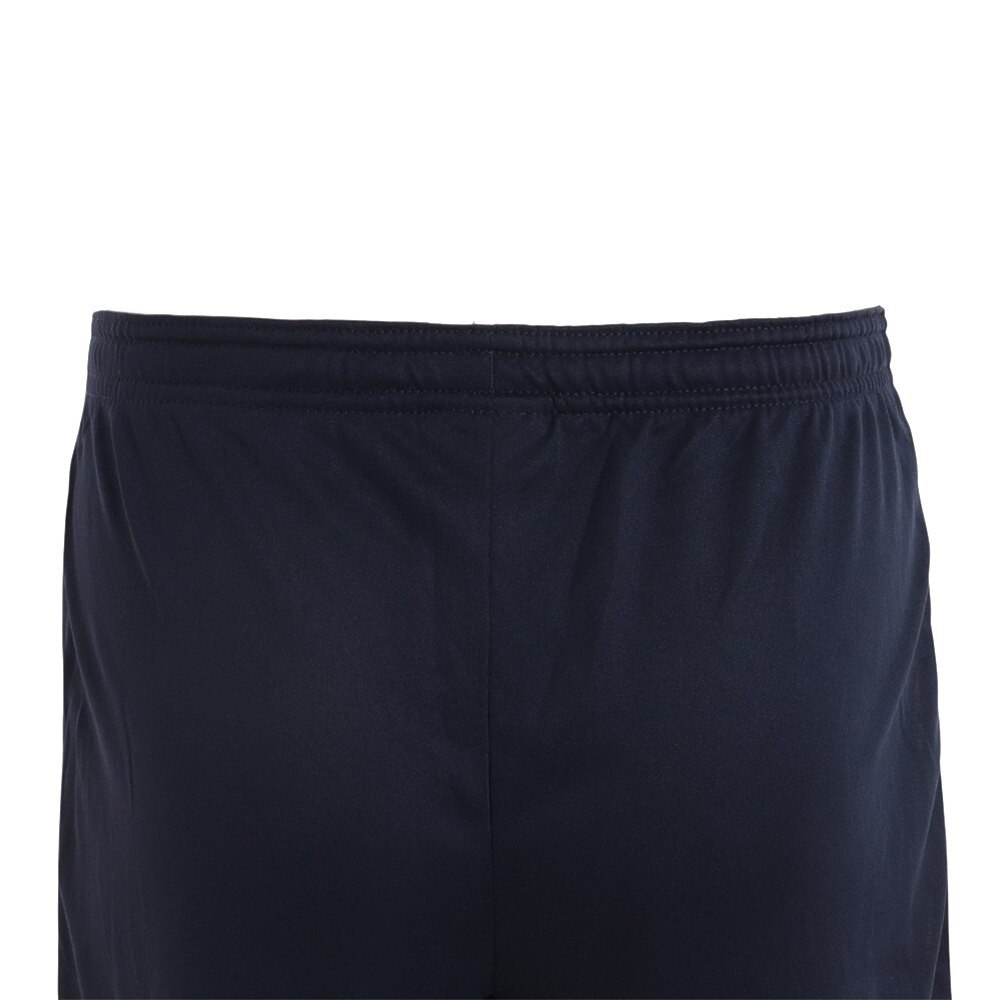 ナイキ（NIKE）（メンズ）ジャージ パンツ トレーニングウェア メンズ Dri-FIT アカデミー 23 ショートパンツ K BR DV9743-451 ハーフパンツ サッカー フットサル トレーニング