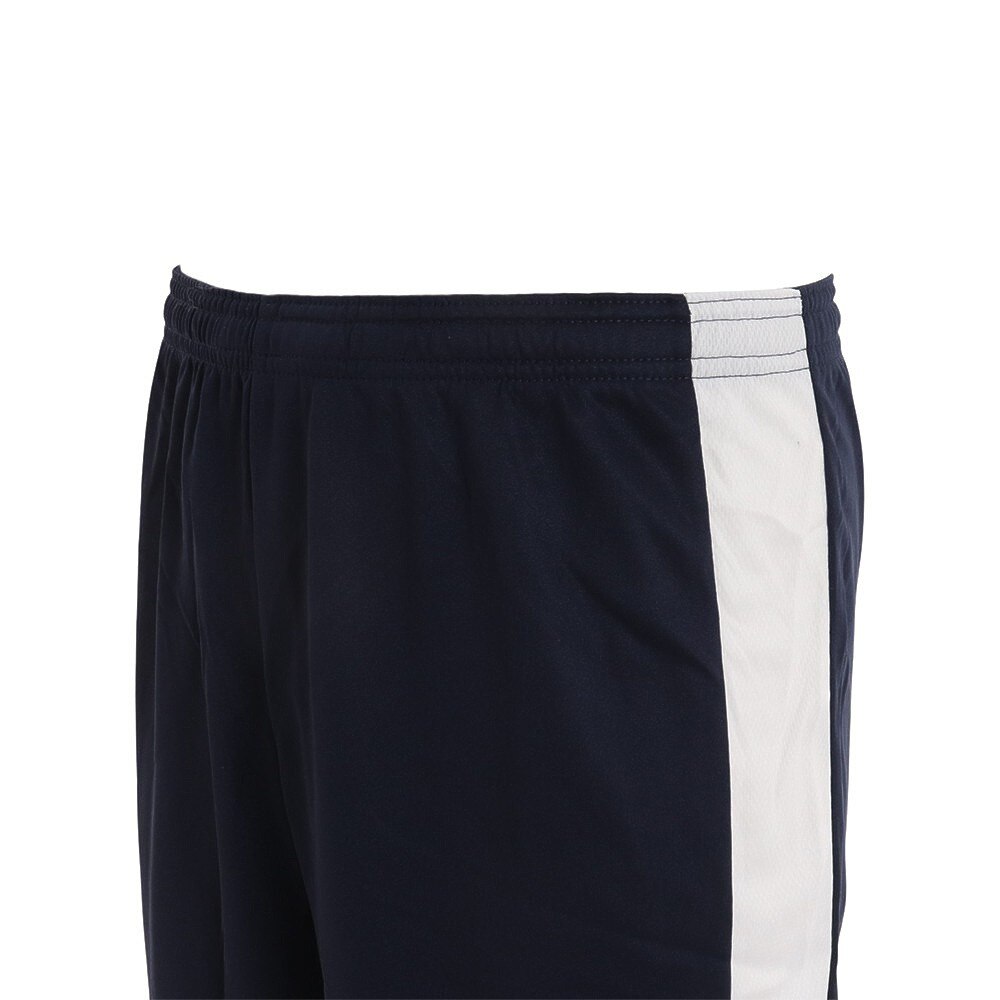 ナイキ（NIKE）（メンズ）ジャージ パンツ トレーニングウェア メンズ Dri-FIT アカデミー 23 ショートパンツ K BR DV9743-451 ハーフパンツ サッカー フットサル トレーニング