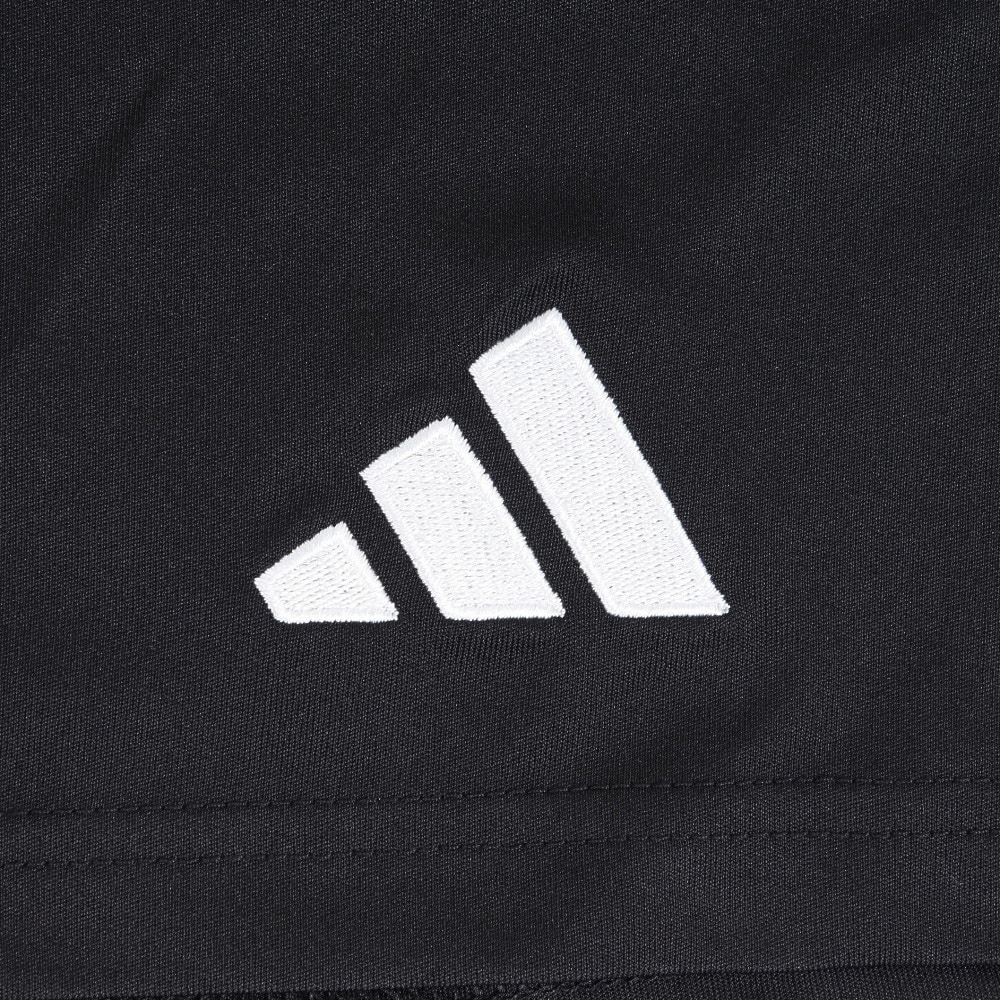 アディダス（adidas）（メンズ）サッカーウェア ティロ 23 リーグショーツ ETX38-HT6129 スポーツ用品はスーパースポーツゼビオ