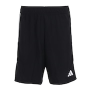 アディダス（adidas）（メンズ）サッカーウェア ティロ 23 リーグショーツ ETX38-HT6129