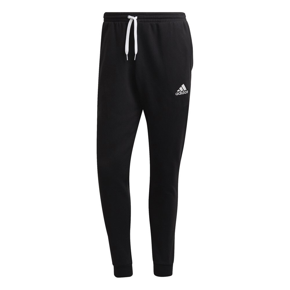 アディダス（adidas）（メンズ）ジャージ パンツ トレーニングウェア メンズ Entrada 22 スウェットパンツ HL791-HB0574  ロングパンツ サッカー フットサル スポーツ用品はスーパースポーツゼビオ