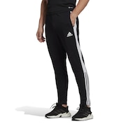 (メンズ)ジャージ パンツ トレーニングウェア メンズ ティロ エッセンシャル パンツ VS209-H59990 ロングパンツ サッカー フットサル