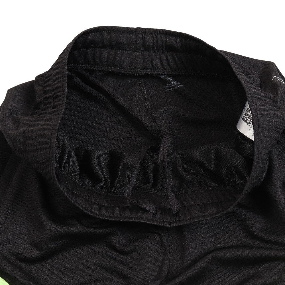 プーマ（PUMA）（メンズ）サッカーウェア INDIVIDUALCUP トレーニング ショーツ 65868151