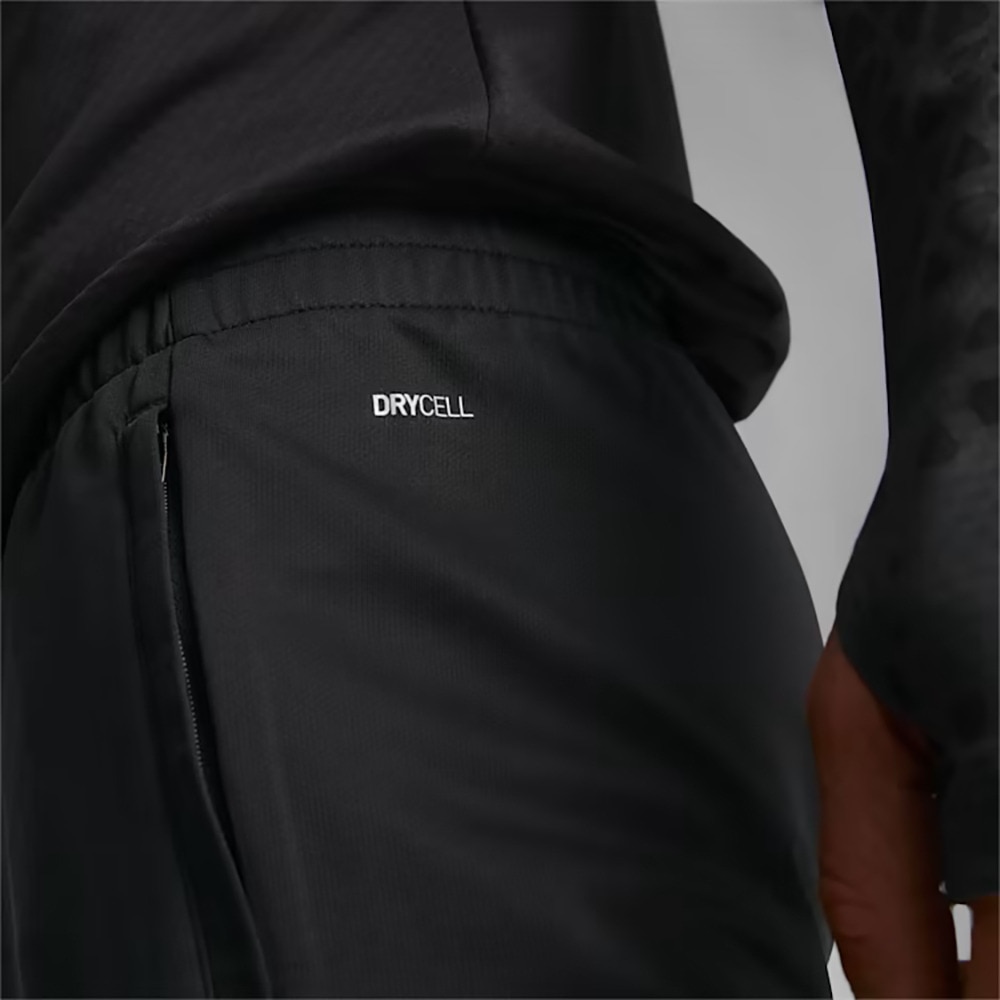 プーマ（PUMA）（メンズ）サッカーウェア INDIVIDUALCUP トレーニング ショーツ 65868151