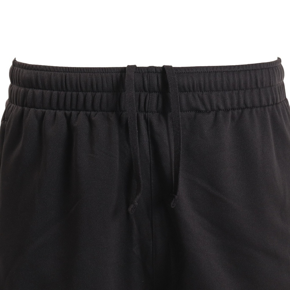プーマ（PUMA）（メンズ）サッカーウェア INDIVIDUALCUP トレーニング ショーツ 65868151