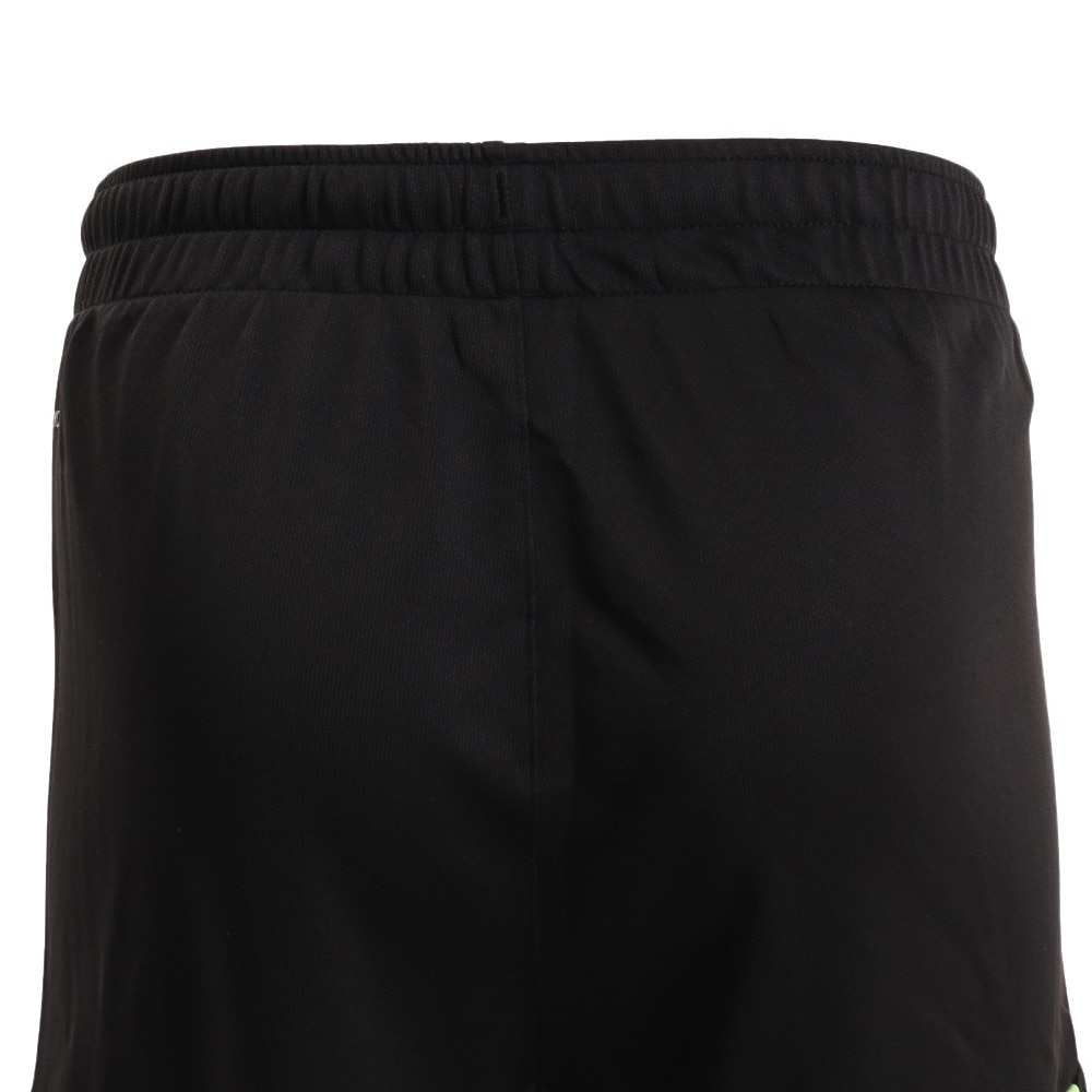 プーマ（PUMA）（メンズ）サッカーウェア INDIVIDUALCUP トレーニング ショーツ 65868151