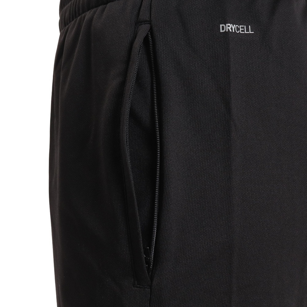 プーマ（PUMA）（メンズ）サッカーウェア INDIVIDUALCUP トレーニング ショーツ 65868151