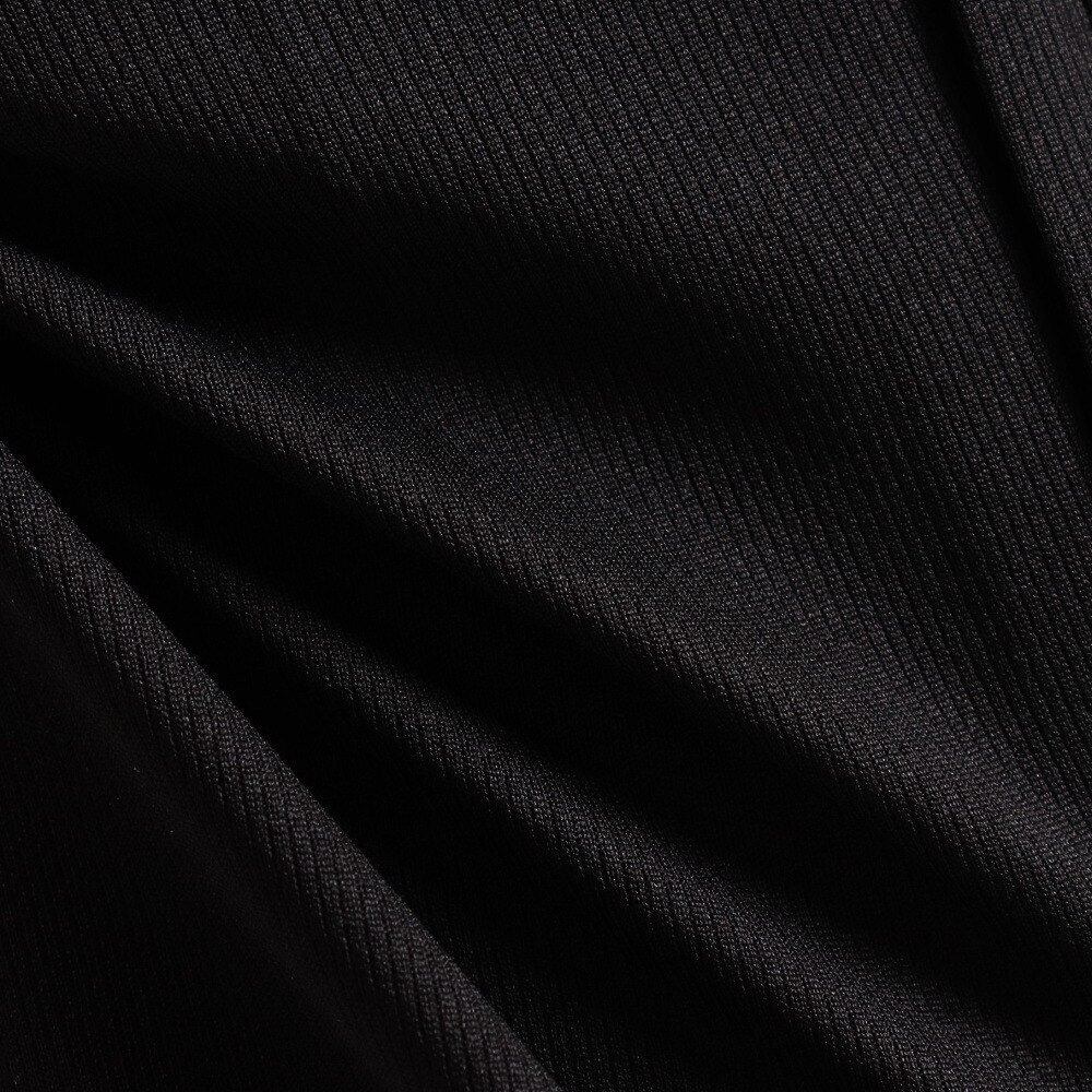 プーマ（PUMA）（メンズ）サッカーウェア INDIVIDUALCUP トレーニング ショーツ 65868151