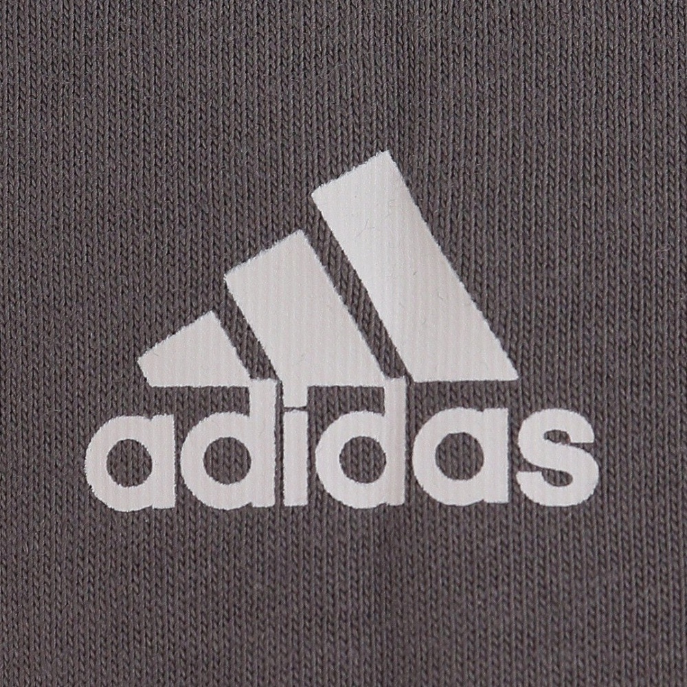 アディダス（adidas）（メンズ）サッカーウェア メッシ グラフィックTシャツ DP939-HG1952