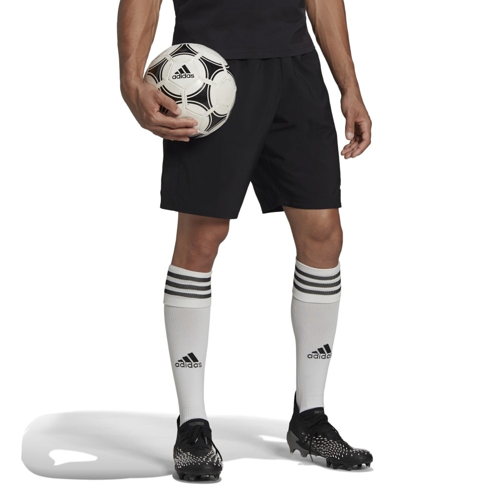 adidas ランニング トレーニングウェア サッカー メンズ - 8