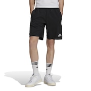 アディダス（adidas）（メンズ）サッカーウェア Condivo 22 ウーブンショーツ KMG09-HF0143