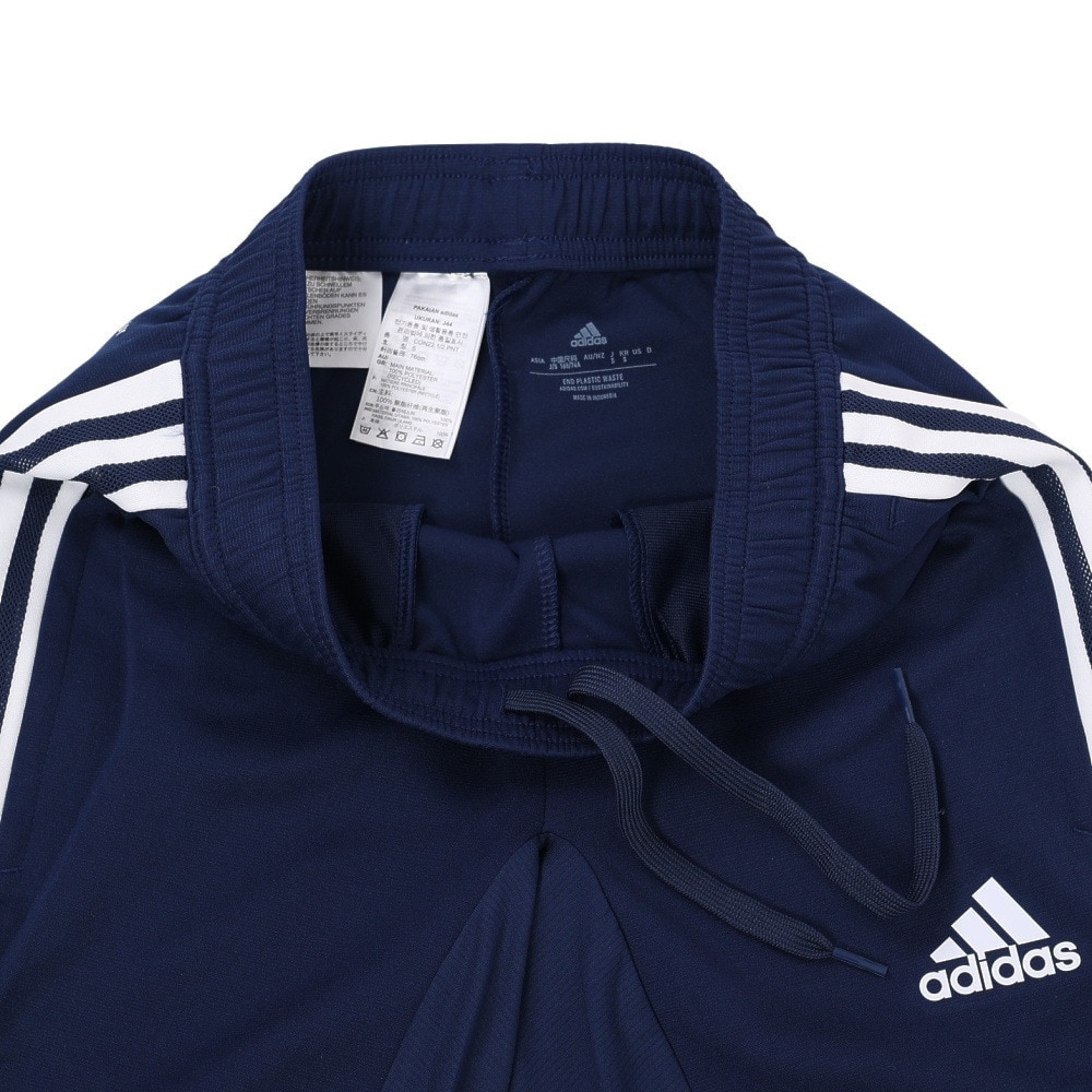 アディダス（adidas）（メンズ）サッカーウェア Condivo 22 ハーフパンツ VC120-HG3704  スポーツ用品はスーパースポーツゼビオ