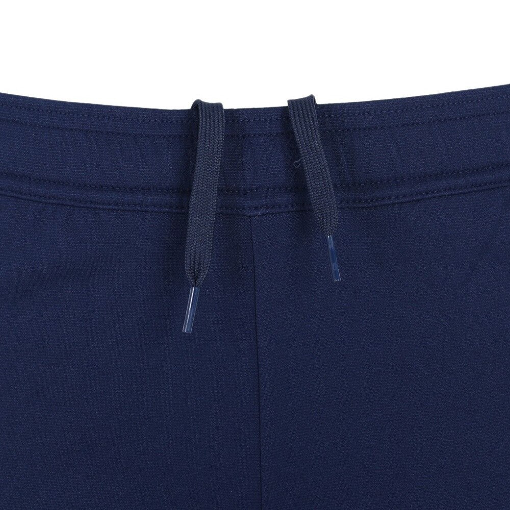 アディダス（adidas）（メンズ）サッカーウェア Condivo 22 ハーフパンツ VC120-HG3704  スポーツ用品はスーパースポーツゼビオ