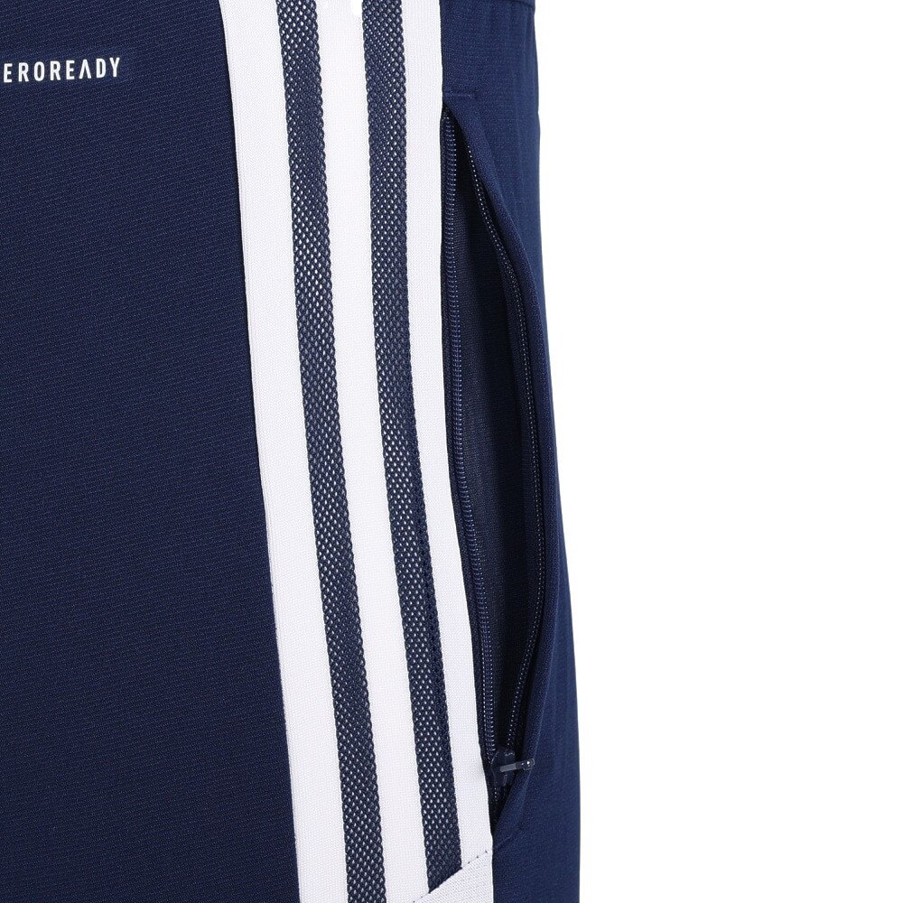 アディダス（adidas）（メンズ）サッカーウェア Condivo 22 ハーフパンツ VC120-HG3704  スポーツ用品はスーパースポーツゼビオ