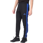 アディダス（adidas）（メンズ）ジャージ パンツ トレーニングウェア メンズ ティロ エッセンシャル パンツ VS209-HM7920 ロングパンツ サッカー フットサル トレーニング