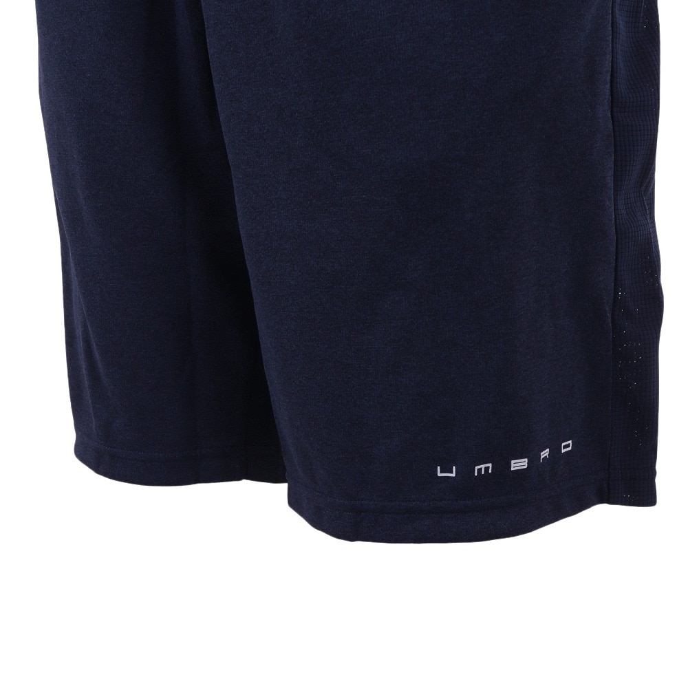 超ポイント祭?期間限定】 アンブロ UMBRO メンズ サッカーウェア プラクティスパンツ UUUVJD60