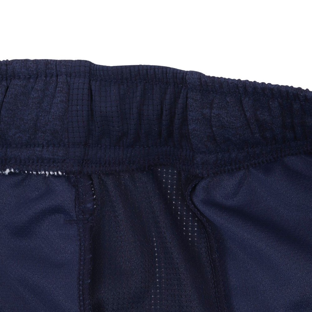 アンブロ（UMBRO）（メンズ）サッカーウェア プラクティスパンツ UUUVJD60 NVY