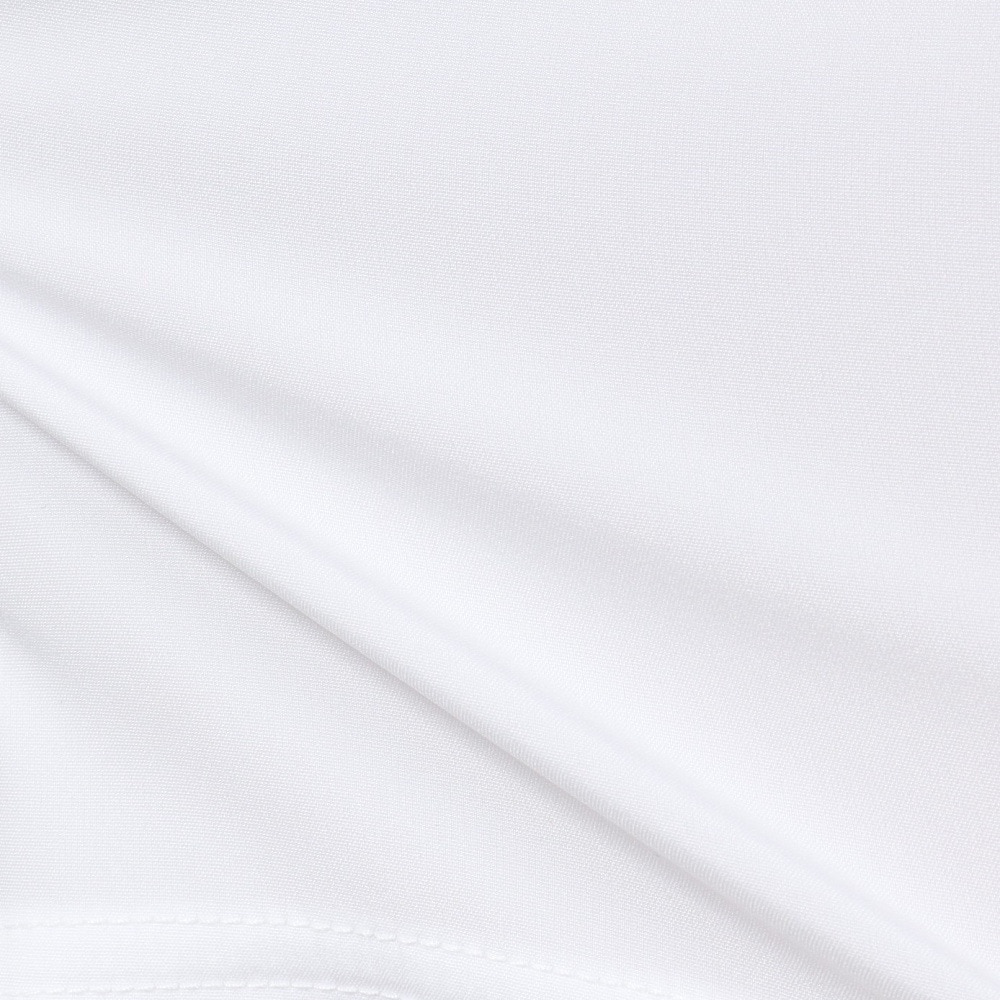 アンブロ（UMBRO）（メンズ）サッカー ウェア TR プラクテイスウーブンパンツ UUUPJD81 WHT 速乾