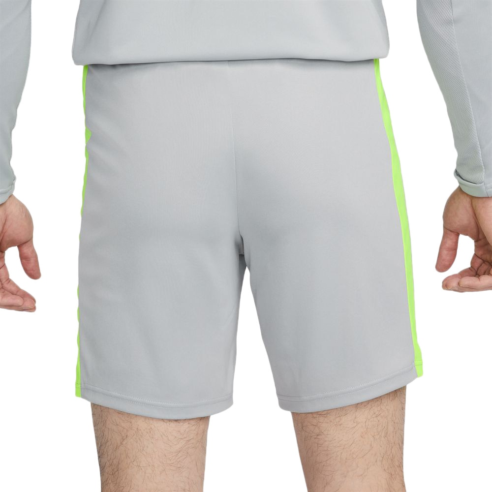 ナイキ（NIKE）（メンズ）サッカーウェア ドライフィット ACD23 ショートパンツ K BR DV9743-007 速乾