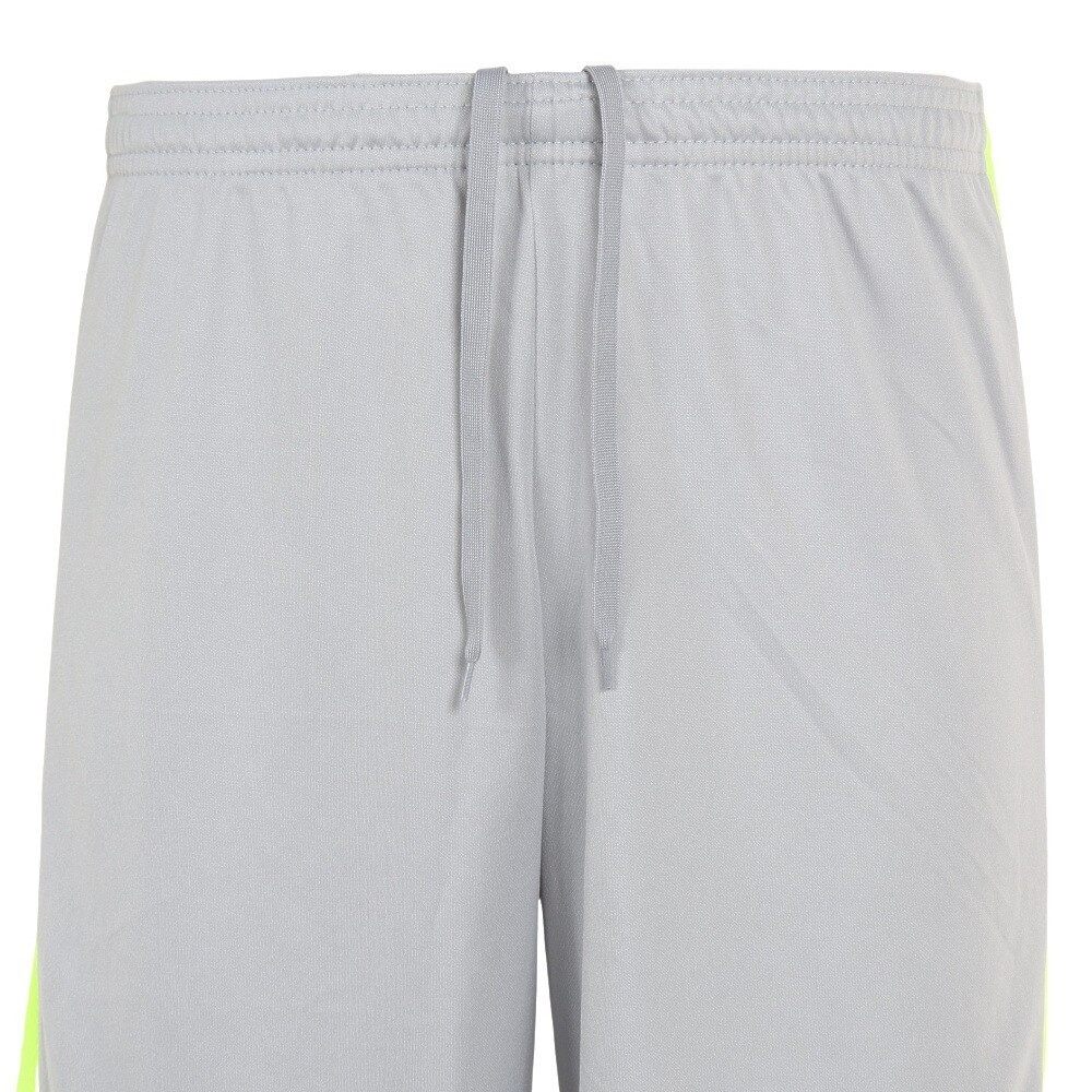 ナイキ（NIKE）（メンズ）サッカーウェア ドライフィット ACD23 ショートパンツ K BR DV9743-007 速乾