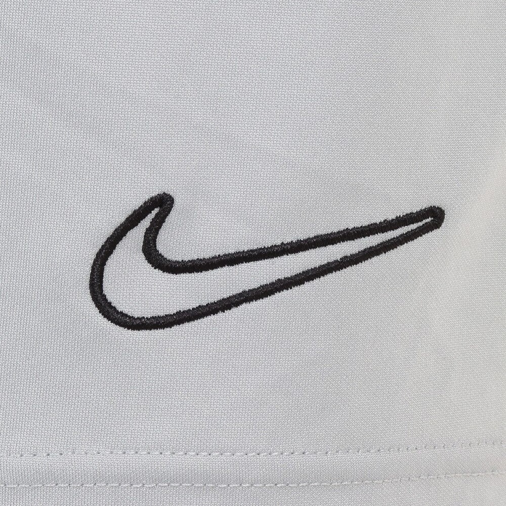 ナイキ（NIKE）（メンズ）サッカーウェア ドライフィット ACD23 ショートパンツ K BR DV9743-007 速乾
