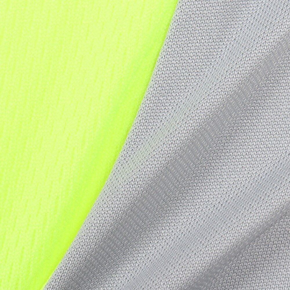 ナイキ（NIKE）（メンズ）サッカーウェア ドライフィット ACD23 ショートパンツ K BR DV9743-007 速乾