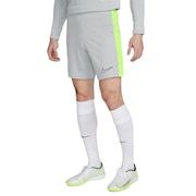 (メンズ)サッカーウェア ドライフィット ACD23 ショートパンツ K BR DV9743-007 速乾