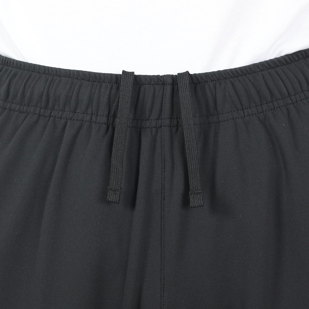 アンブロ（UMBRO）（メンズ）サッカーウェア アンブロポリバレントパンツ UUUVJD84CH BLK
