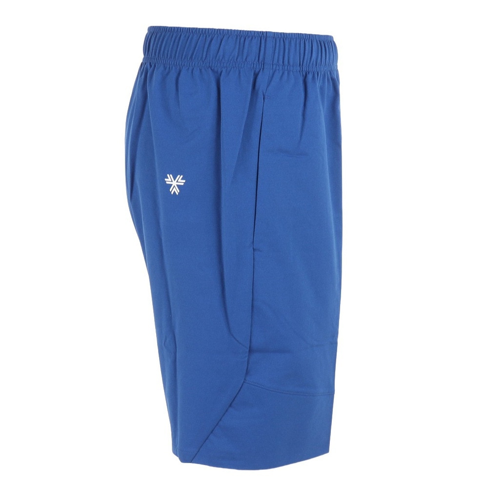 アンブロ（UMBRO）（メンズ）サッカーウェア プラクティスパンツ UUUWJD32 MCNV