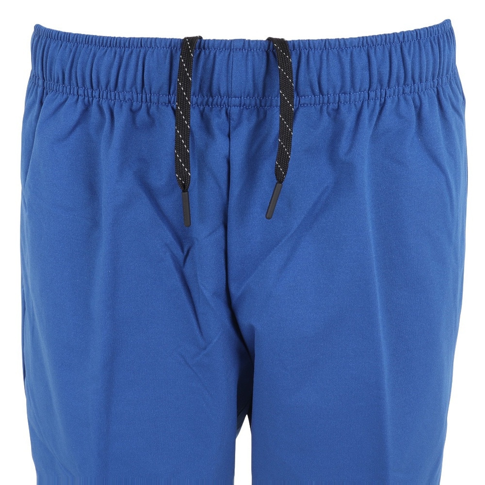 アンブロ（UMBRO）（メンズ）サッカーウェア プラクティスパンツ UUUWJD32 MCNV
