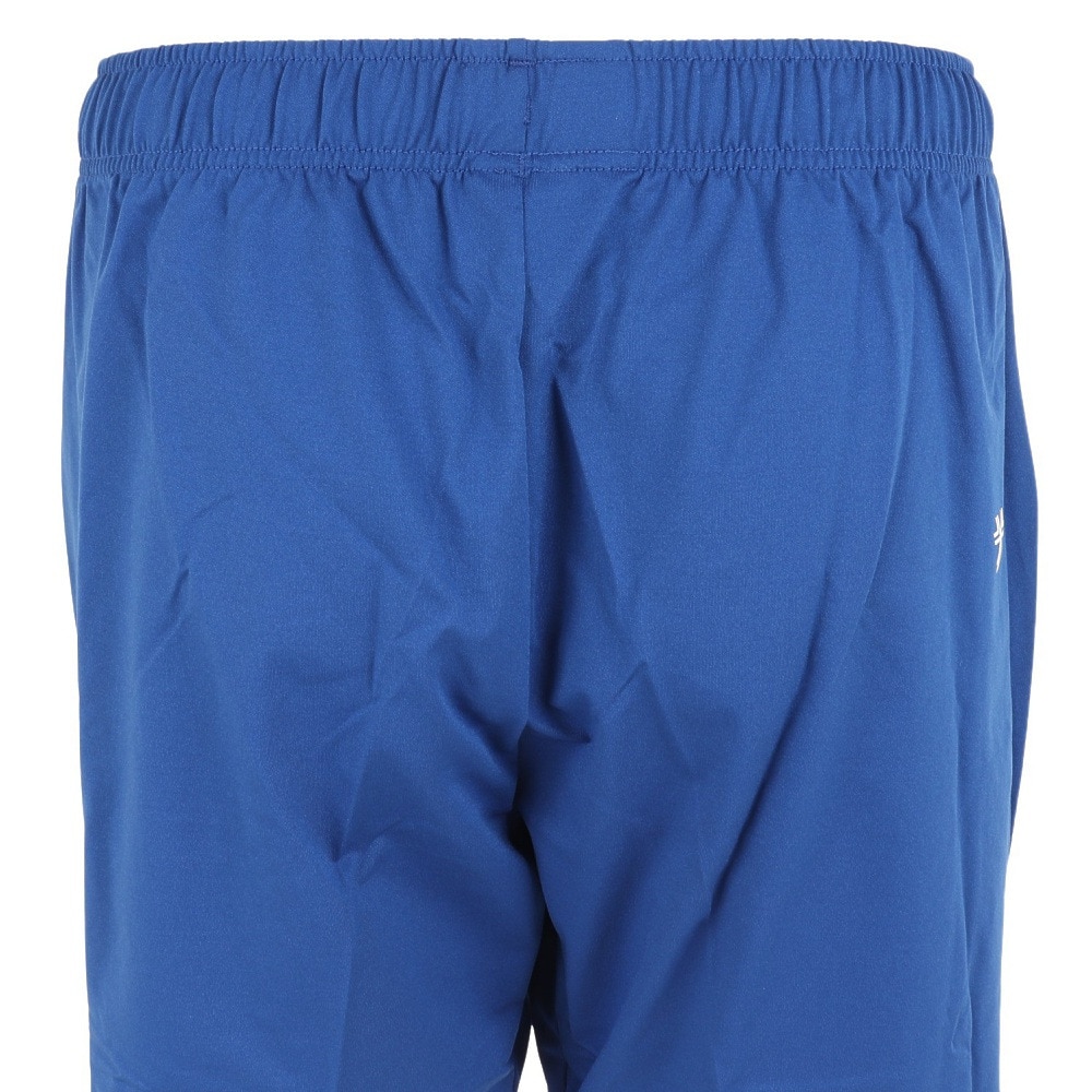 アンブロ（UMBRO）（メンズ）サッカーウェア プラクティスパンツ UUUWJD32 MCNV