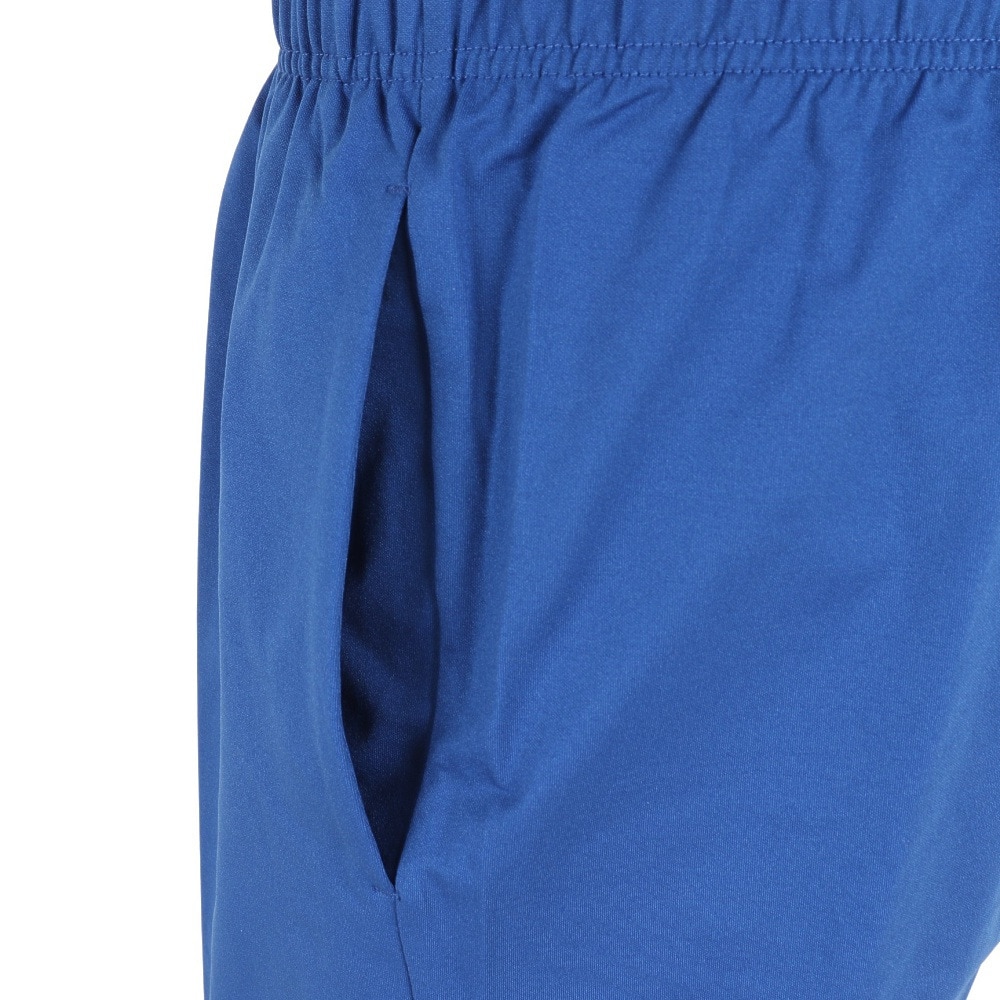 アンブロ（UMBRO）（メンズ）サッカーウェア プラクティスパンツ UUUWJD32 MCNV